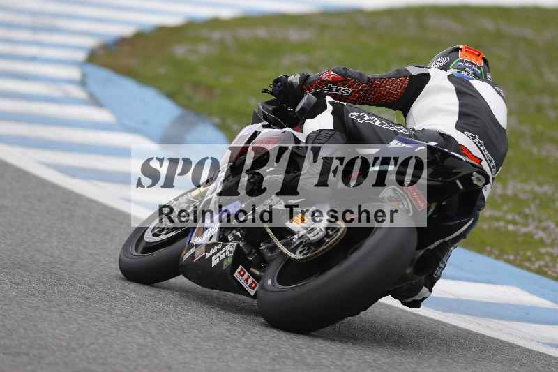 /Archiv-2025/02 28.-31.01.2025 Moto Center Thun Jerez/blau-blue/165